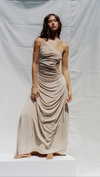 isabellemathersx Altpins Profile Picture