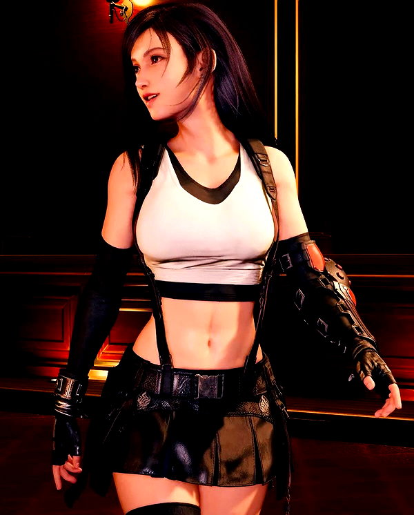 wifemelia instagram image archive image