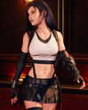 wifemelia Altpins Profile Picture