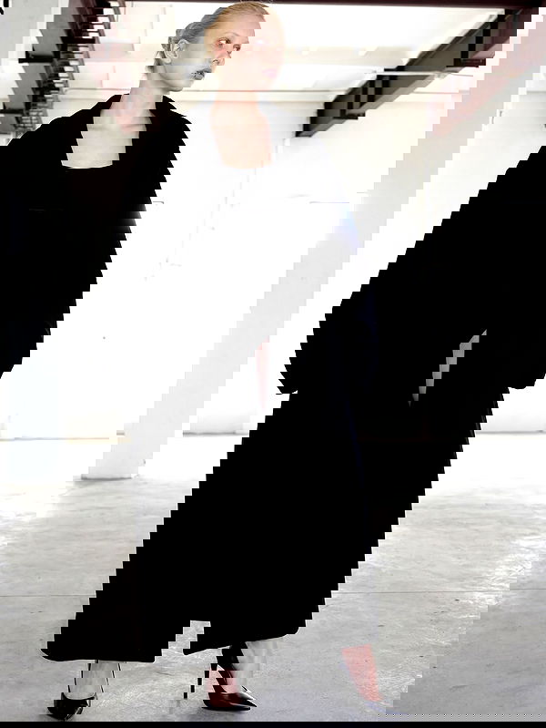 sofykil sofykil archive image