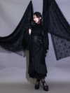 yamikumo_leisa Altpins Profile Picture