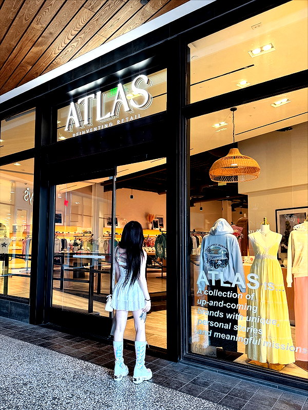atlaseuu instagram image archive image
