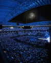 shakira Altpins Profile Picture