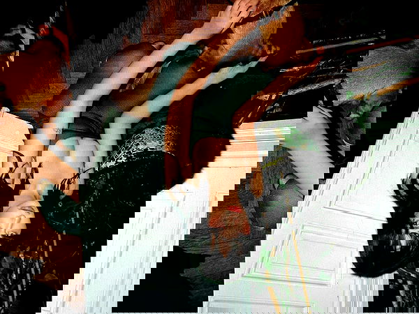 manjolamuriqi manjolamuriqi archive image