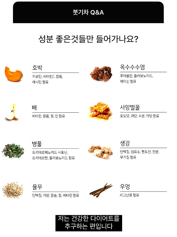 its.yeonimom instagram image archive image