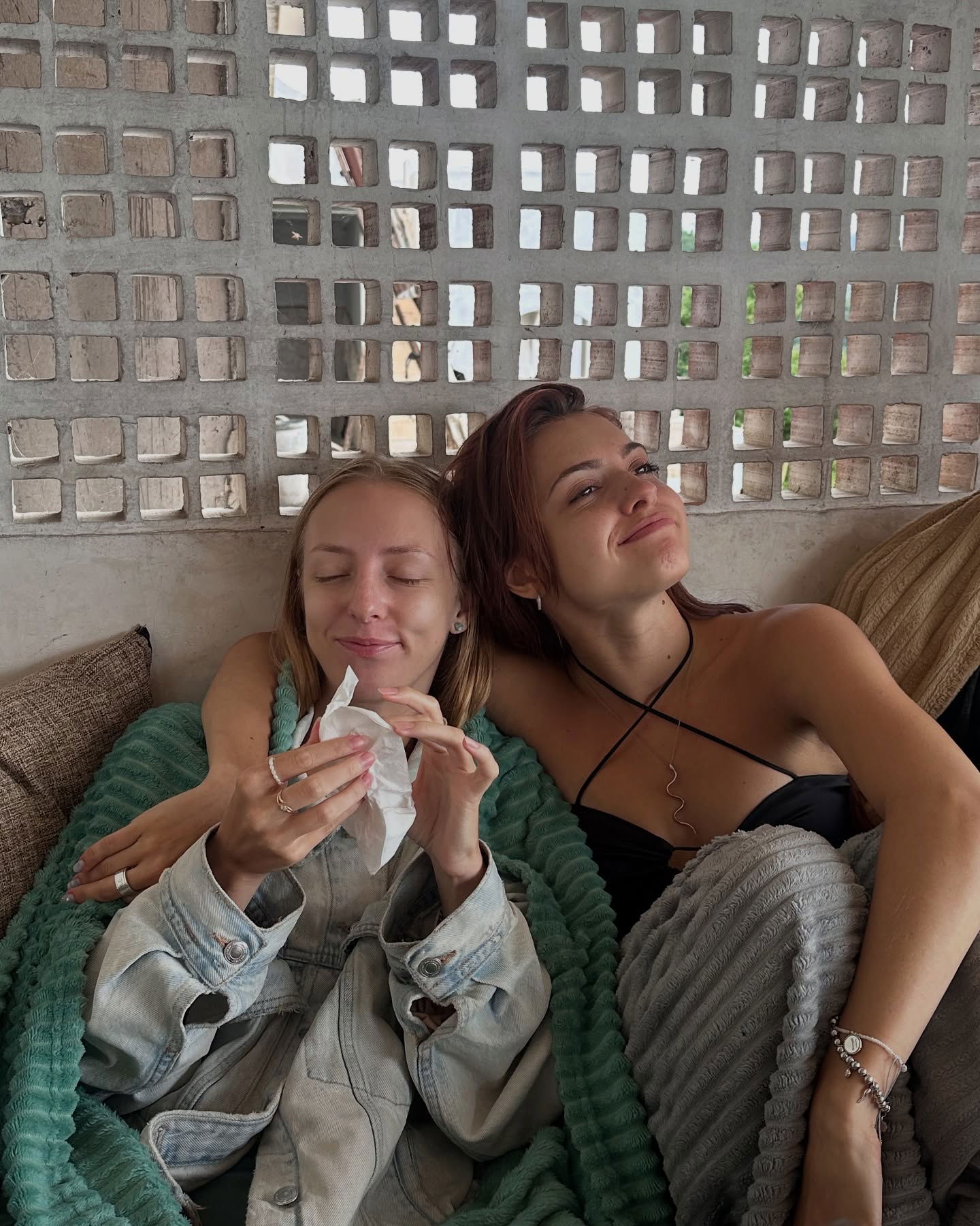 kkulakovaa instagram image archive image