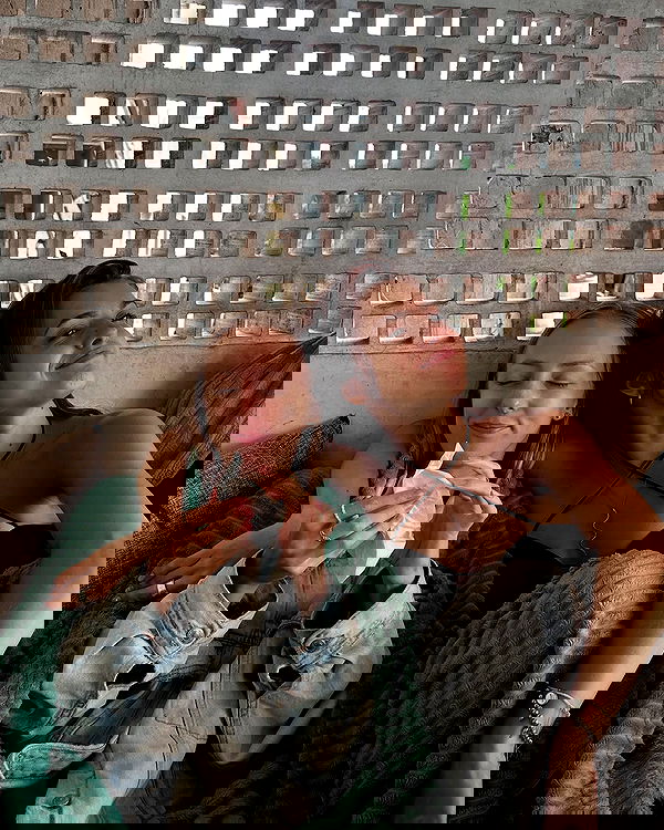 kkulakovaa image ~ Altpins