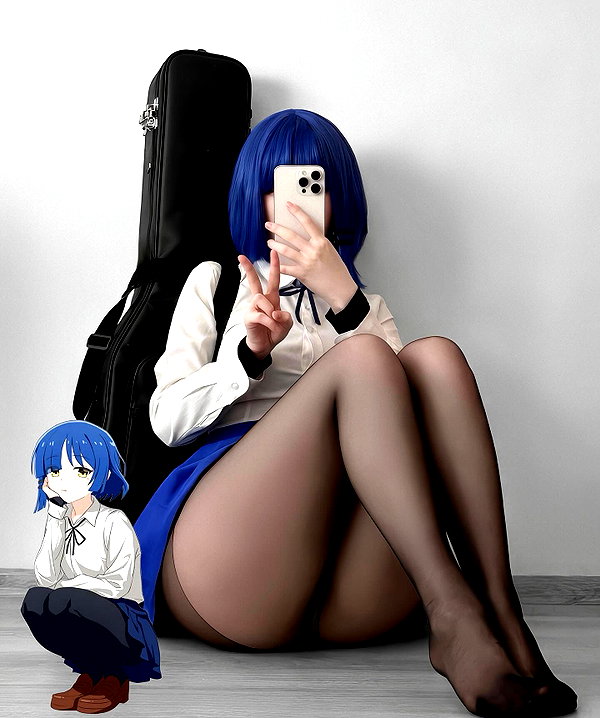 wifemelia instagram image archive image