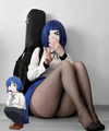 wifemelia Altpins Profile Picture