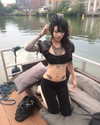 biohazard.g1rl Altpins Profile Picture
