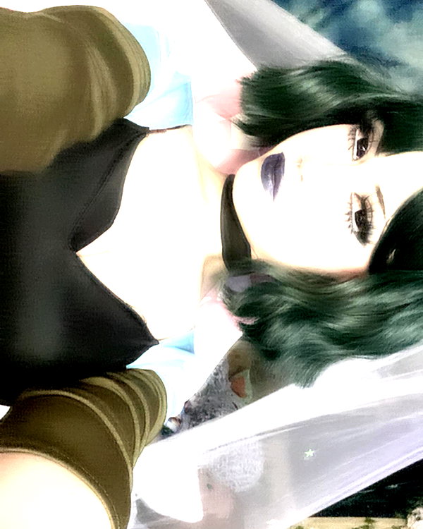 pipssqueakss instagram image archive image