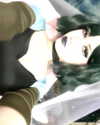 pipssqueakss Altpins Profile Picture