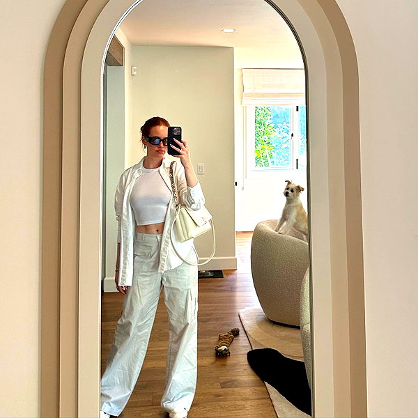 madelame instagram image archive image