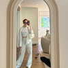 madelame Altpins Profile Picture