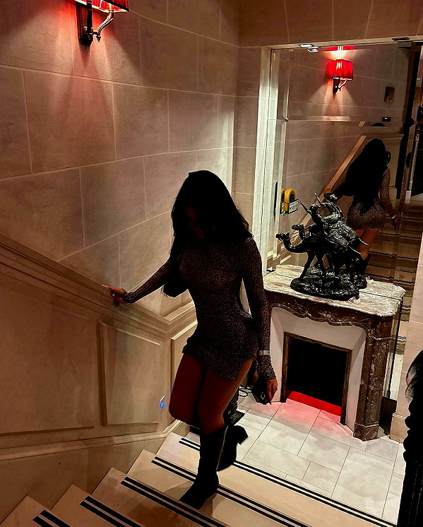 vanessa.rhd instagram image archive image