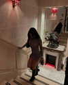 vanessa.rhd Altpins Profile Picture