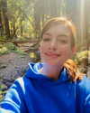 annehathaway Altpins Profile Picture