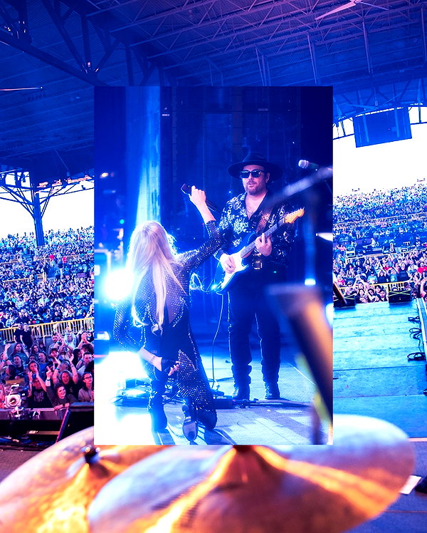 cannonstheband instagram image archive image