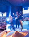 cannonstheband Altpins Profile Picture