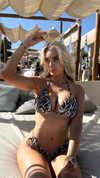 alexisshv Altpins Profile Picture
