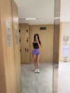 indra0102_ Altpins Profile Picture