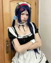 cospxreiw Altpins Profile Picture