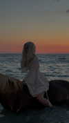 aly.revolver Altpins Profile Picture