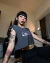 badthingalwaysg Altpins Profile Picture