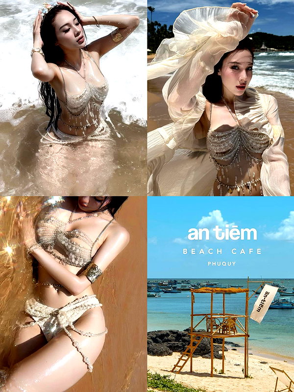 lyhythuedoxinh instagram image archive image