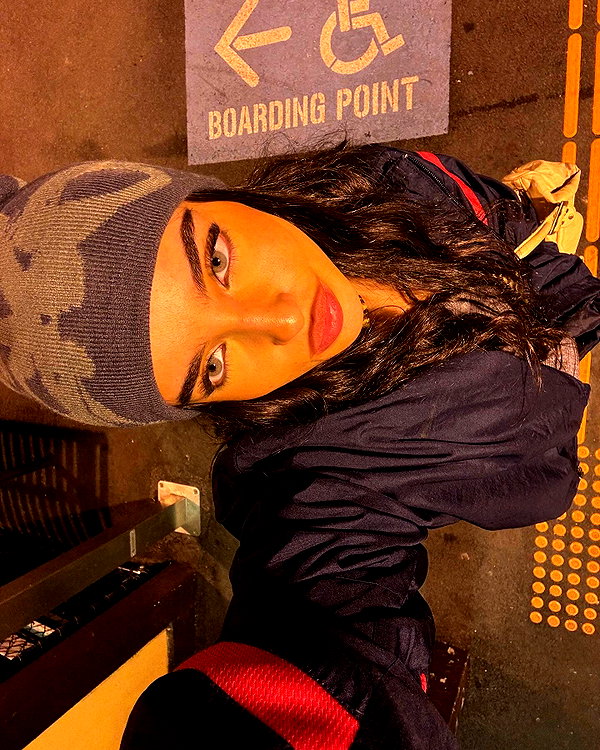 ellachristo instagram image archive image