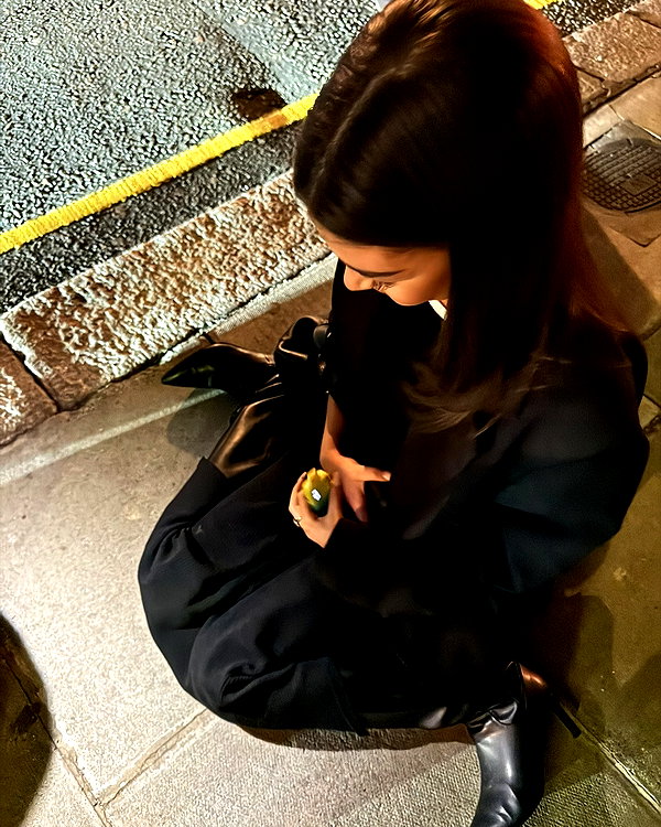 oliviaphillipps instagram image archive image