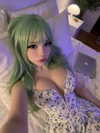 waifufaee Altpins Profile Picture