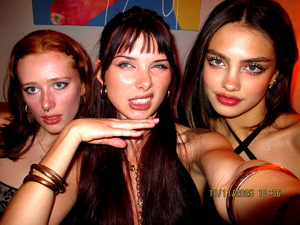 taratornquist instagram image archive image
