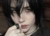 h1k21k0m0r1 Altpins Profile Picture