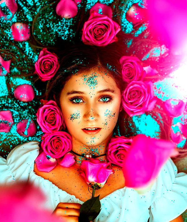 ellianawalmsley instagram image archive image