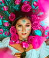 ellianawalmsley Altpins Profile Picture