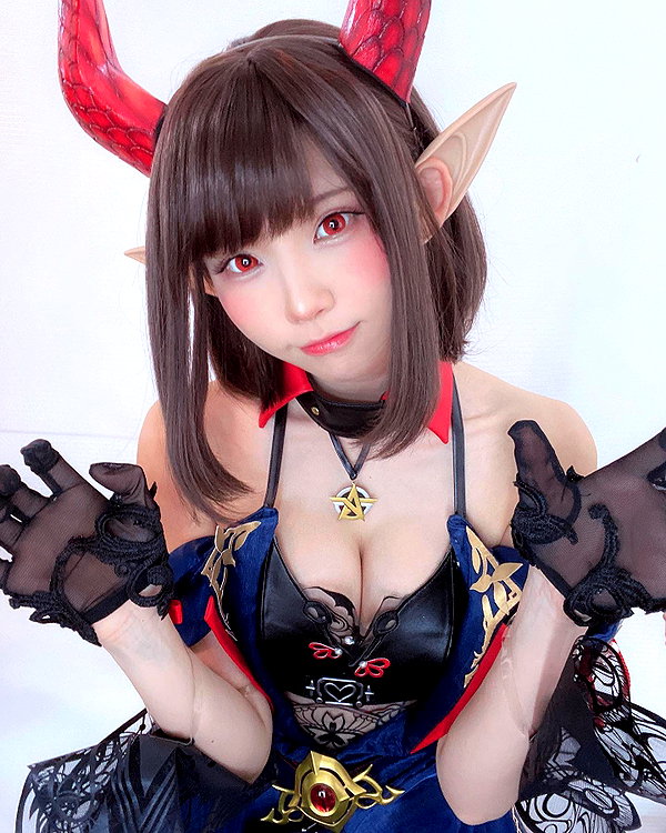 enakorin instagram image archive image