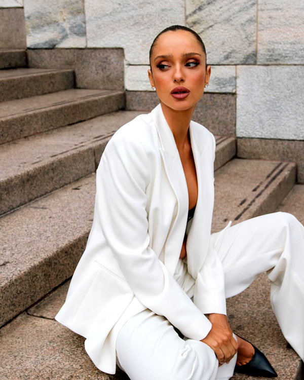 neta_alchimister instagram image archive image
