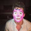 lucyhale Altpins Profile Picture