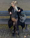 girlcalledluca Altpins Profile Picture