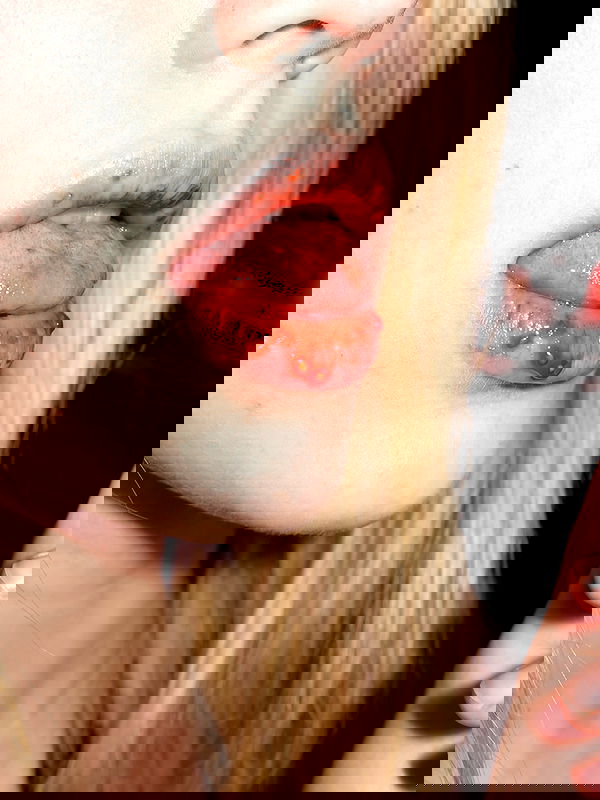 sofykil sofykil archive image