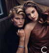 realbarbarapalvin Altpins Profile Picture