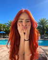 nicollefigueroaa Altpins Profile Picture