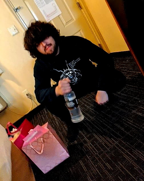 jennajinxy instagram image archive image