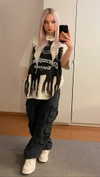 kiara.jlks Altpins Profile Picture