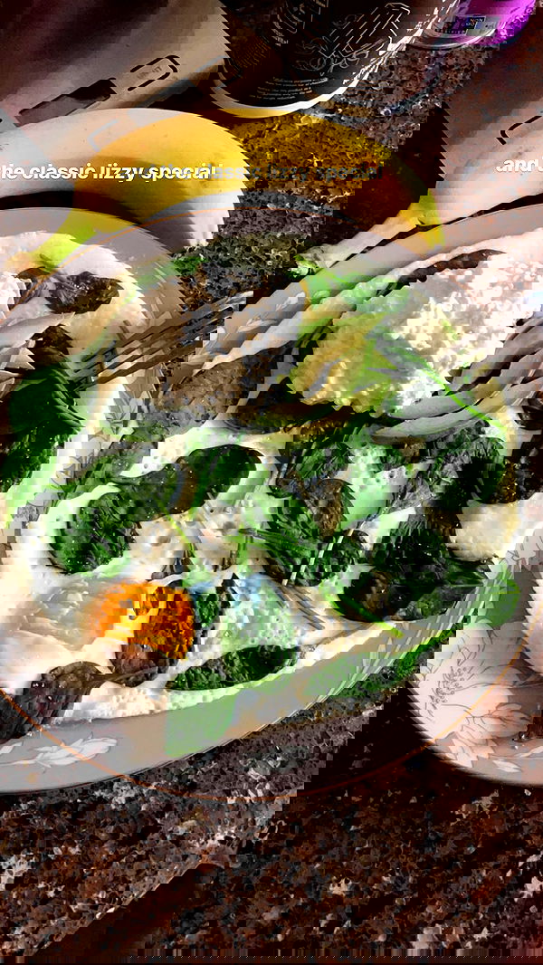 thelizzyporter thelizzyporter archive image