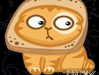 urplpur Altpins Profile Picture