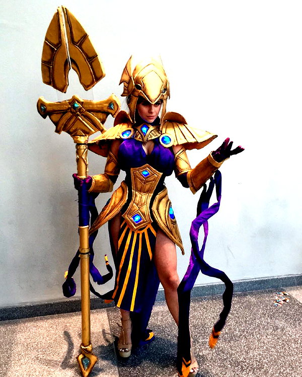 azzyland instagram image archive image