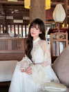 lyhythuedoxinh Altpins Profile Picture