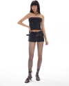 fair_mua Altpins Profile Picture